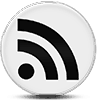 RSS