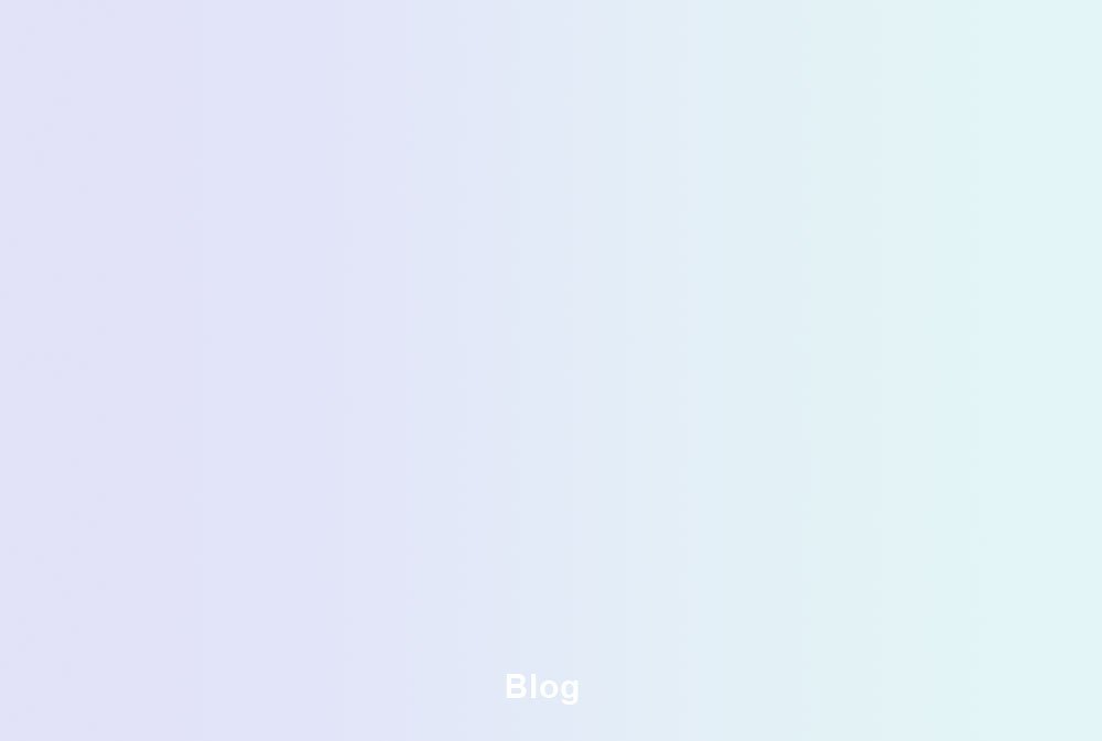 Blog image (placeholder)